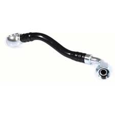 KOMPRESÖR SU BORUSU,MERCEDES BORU,MERCEDES BORU,KOMPRESÖR BORU,SU BORUSU